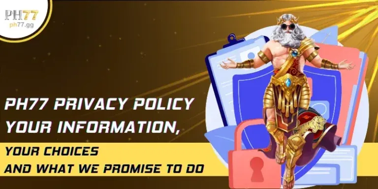 Phương thức nạp tiền thẻ cào Qibet