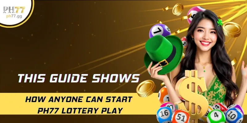 Hình ảnh game Nổ Hũ Sweet Bonanza tại Qibet