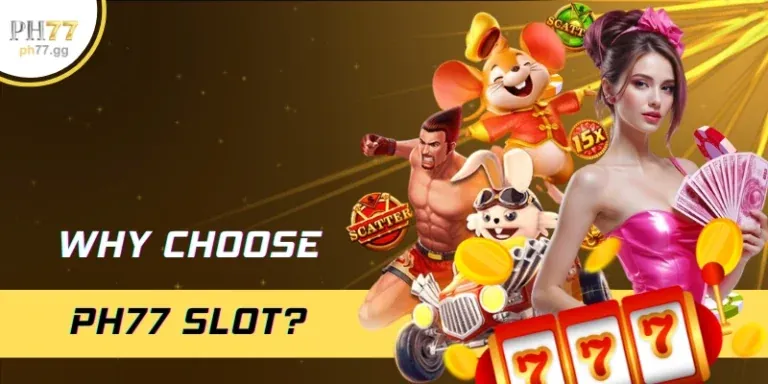Hình ảnh game Nổ Hũ Lucky Neko tại Qibet