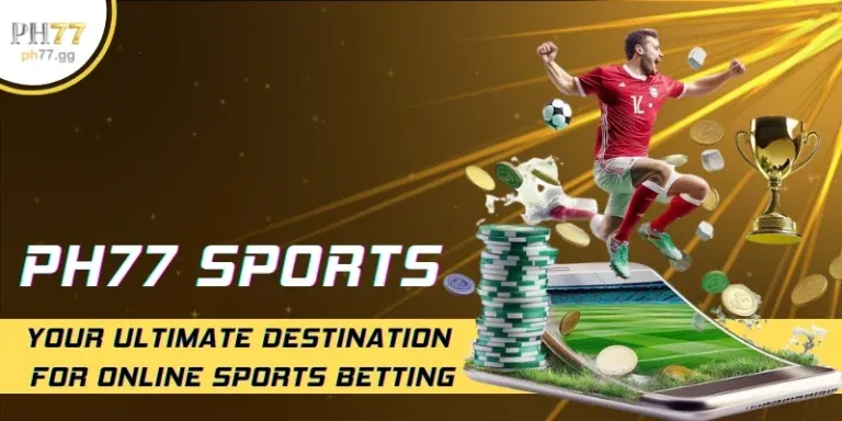 Ưu đãi nạp tiền lần đầu tại Qibet