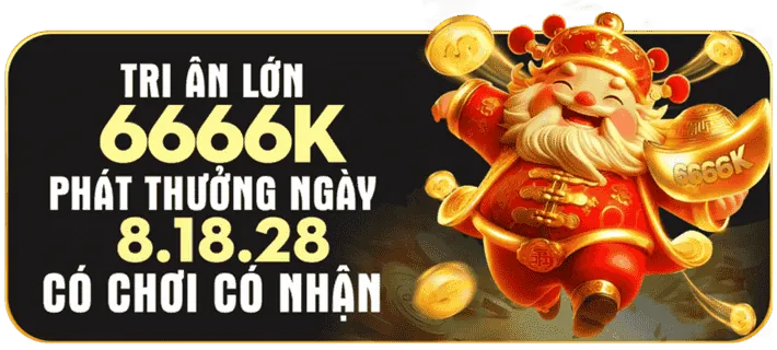 Ưu đãi độc quyền Qibet cho người dùng mới