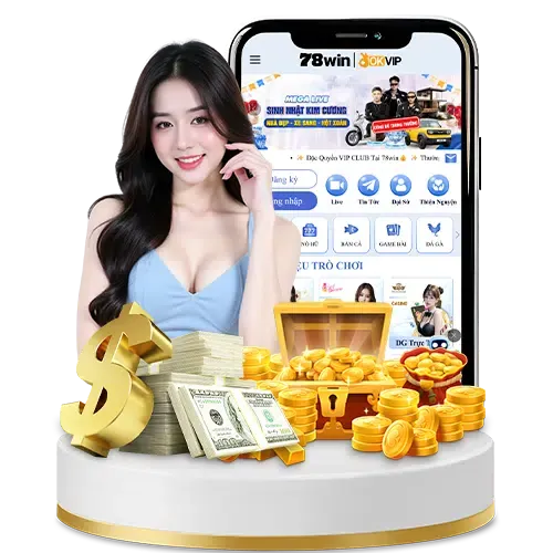 Hoàn trả hàng ngày QiBET