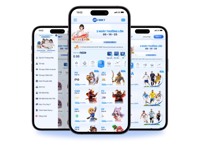 Thưởng chào mừng nạp lần đầu QiBET