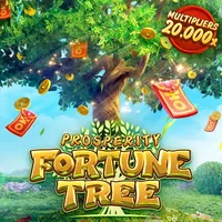 Blackjack Kinh Điển
