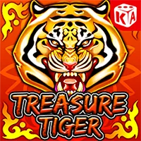 Roulette Hấp Dẫn