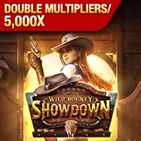 Slot Game Đa Dạng