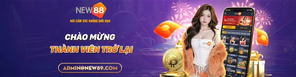 Đa dạng trò chơi tại Qibet