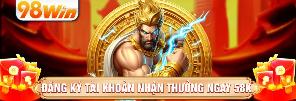 Lợi ích khi trở thành đối tác Qibet