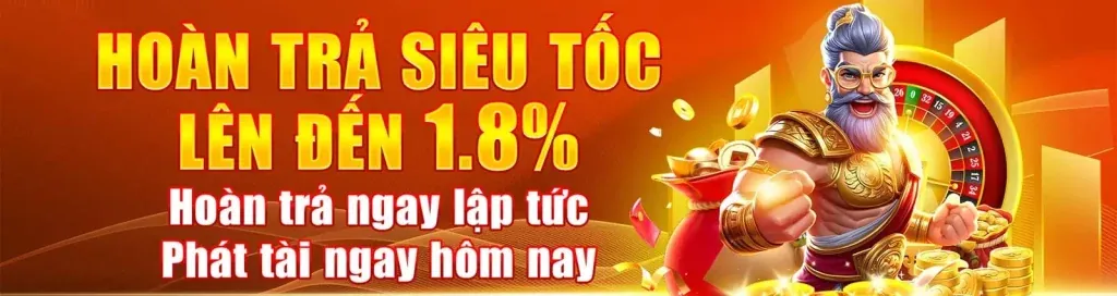 Các bước đăng ký Qibet