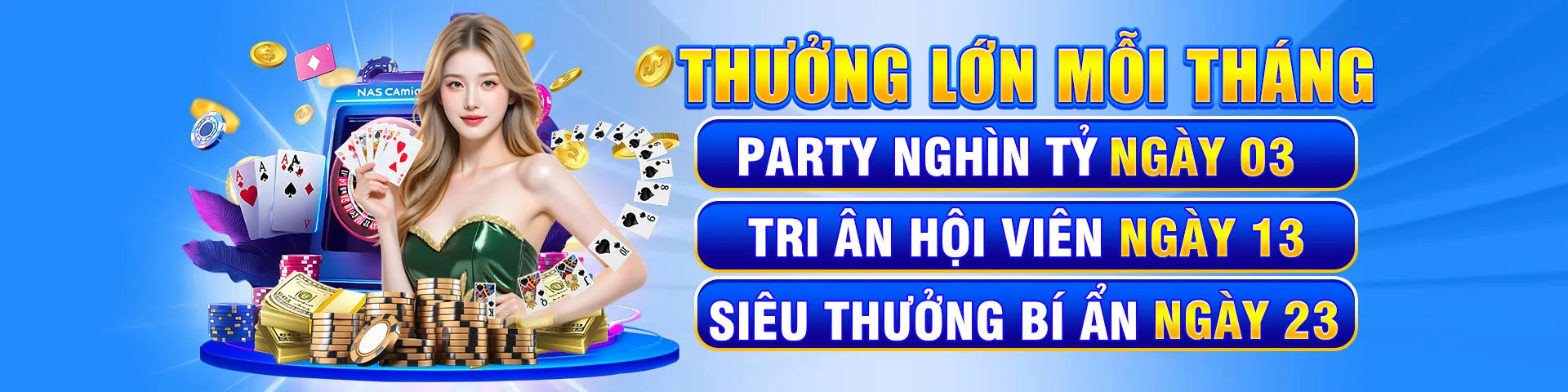 Hình ảnh chính Qibet Blog