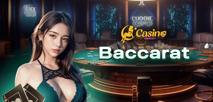 Bắn Cá Tiên Cá