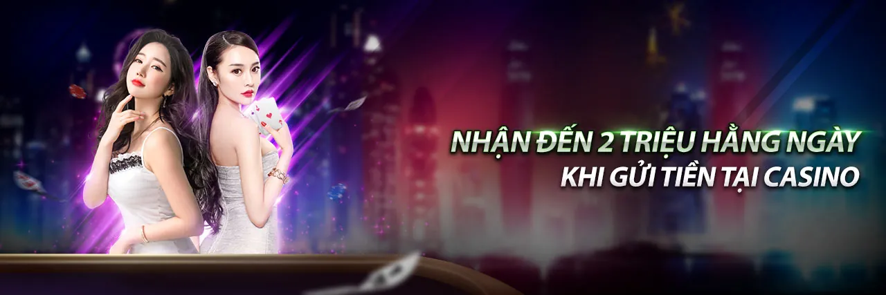 Hình ảnh đại diện cho Điều Khoản Dịch Vụ Qibet, thể hiện sự an toàn và minh bạch