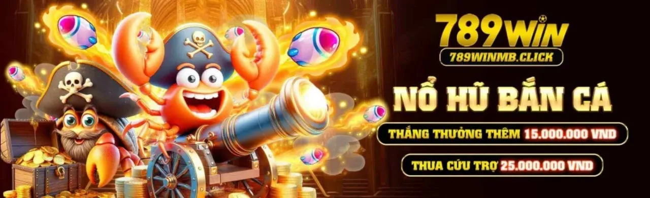 Hỗ trợ khách hàng Qibet và FAQ