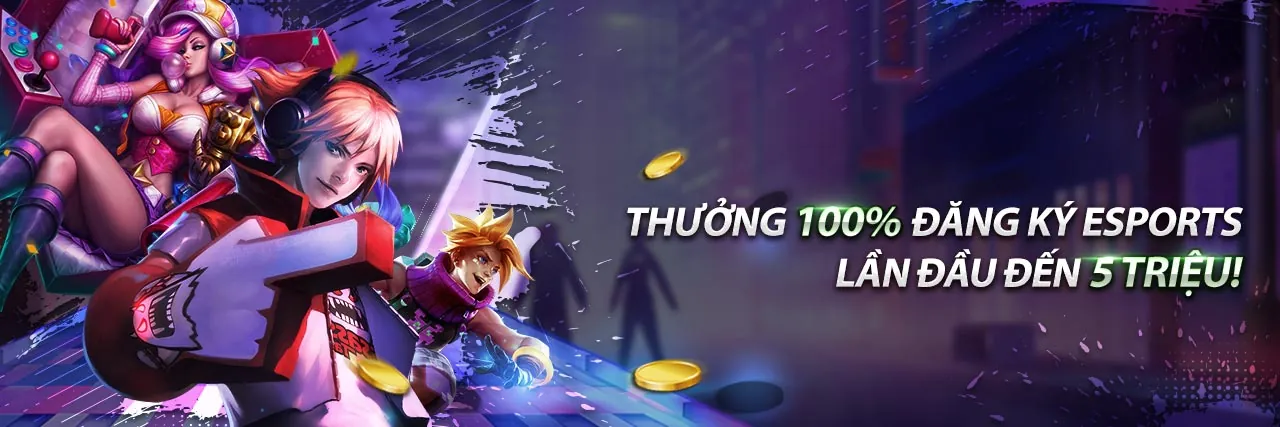 Tin tức và khuyến mãi mới nhất từ Qibet Đăng Ký