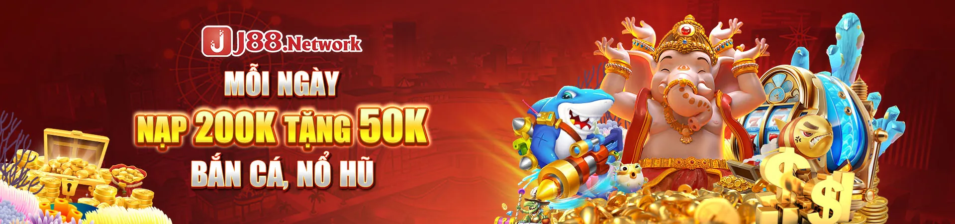 Khuyến mãi Qibet hấp dẫn nhất 2026
