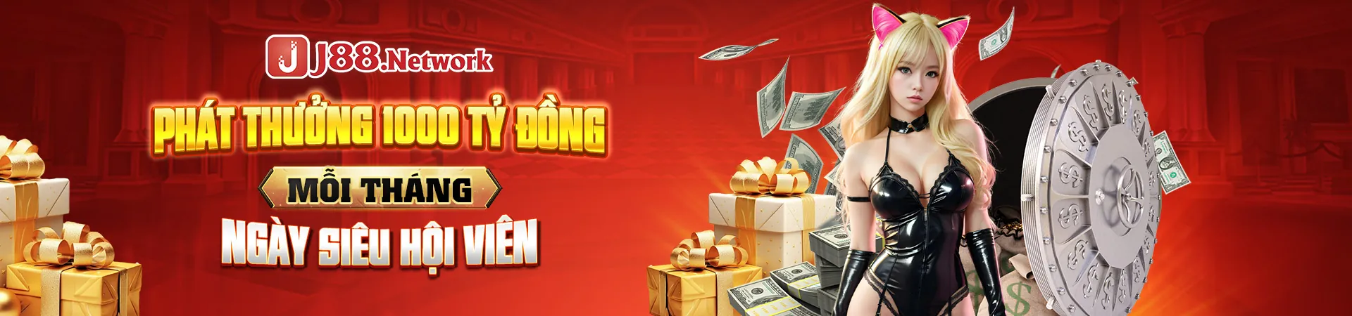 Khuyến mãi Qibet 2026