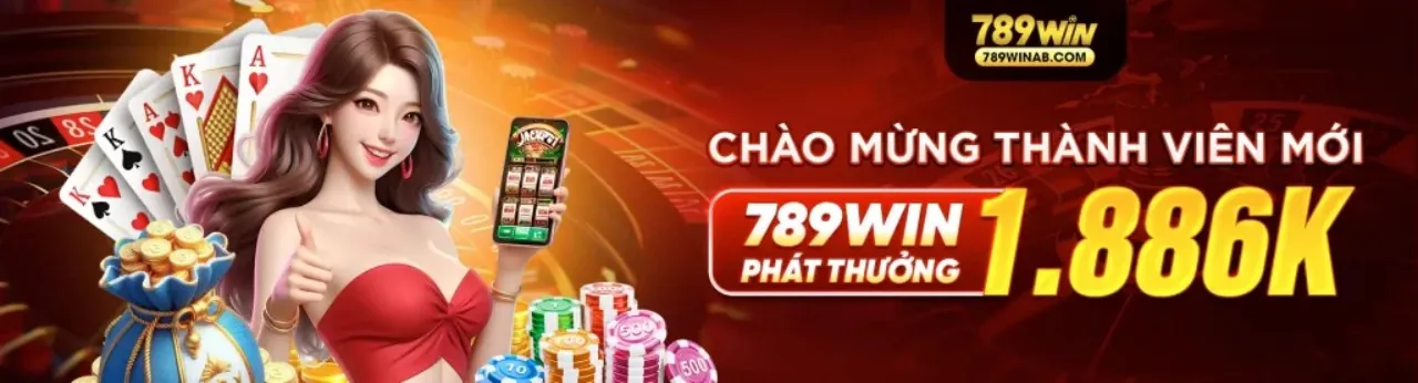 Giao diện đăng nhập an toàn của Qibet với các yếu tố bảo mật và màu sắc thương hiệu