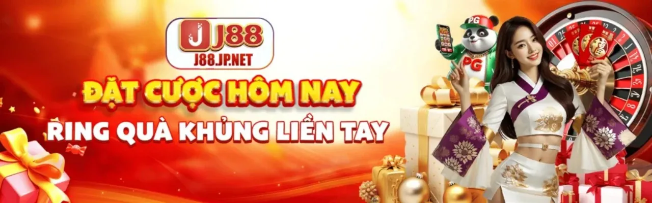 Hình ảnh đối tác Qibet Đăng Ký 2026