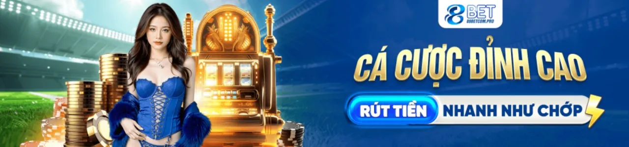 Hình ảnh chính sòng bạc Qibet với các trò chơi và ưu đãi đăng ký hấp dẫn
