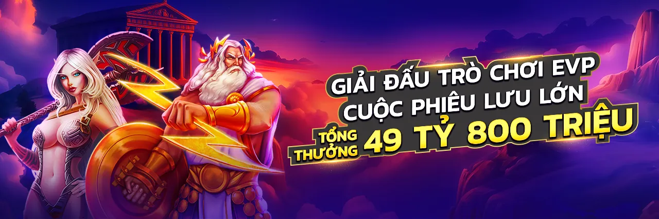 Truy cập trang tải xuống chính thức của Qibet
