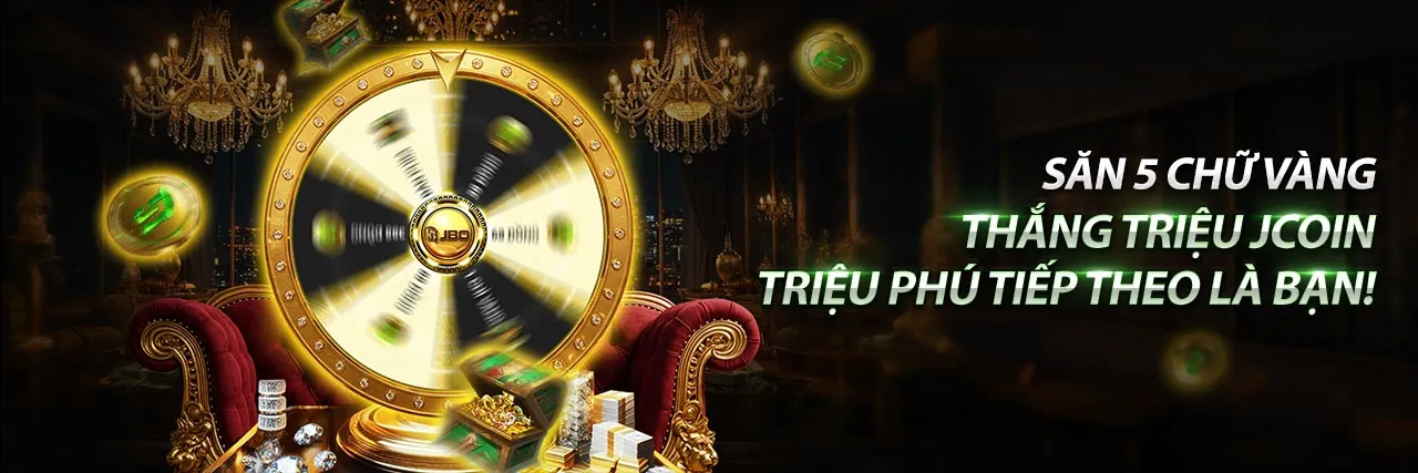 Hướng dẫn đăng ký Qibet chi tiết