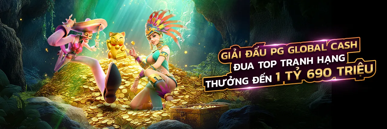 Hình ảnh sân vận động thể thao với các biểu tượng cá cược, thể hiện sự hào hứng và cơ hội thắng lớn tại Qibet