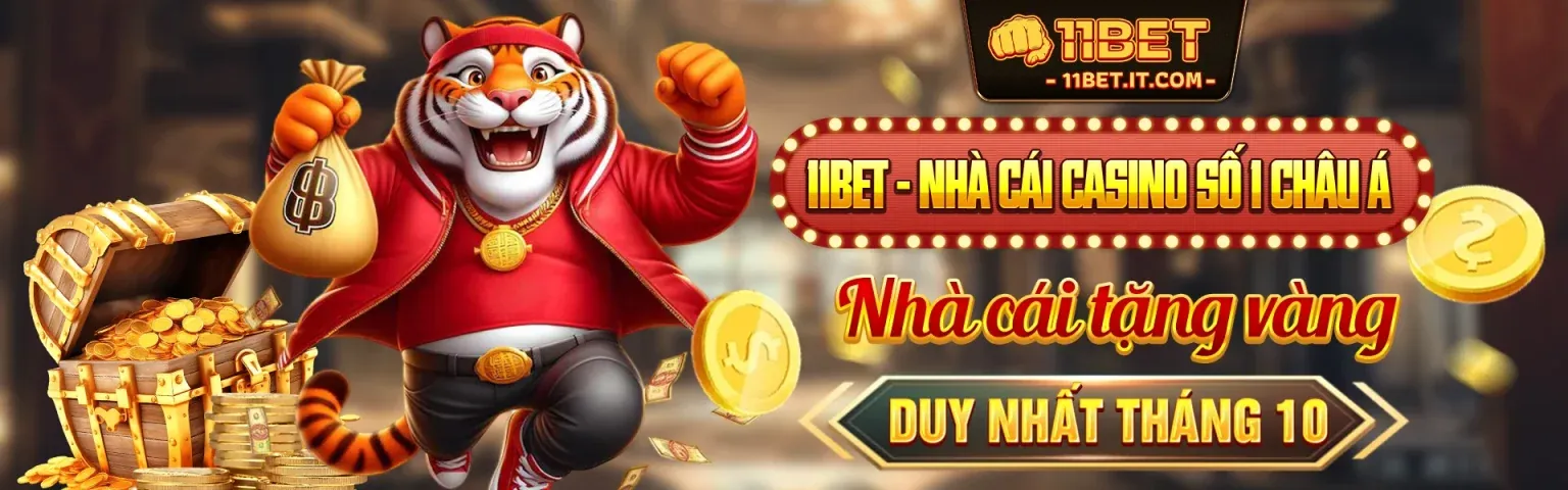 Lợi ích khi là thành viên Qibet