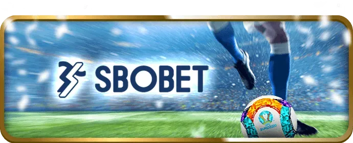 Biểu tượng bảo mật và an toàn Qibet