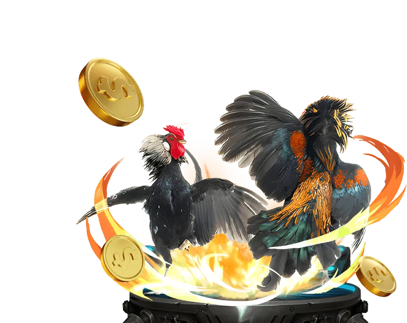 Game nổ hũ mới ra mắt Qibet