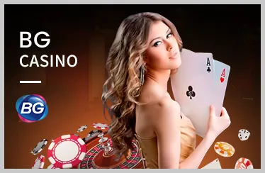 Game bắn cá mới Qibet