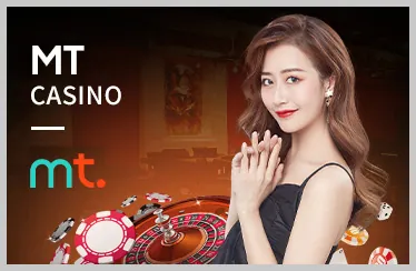 Đồ họa đỉnh cao Qibet