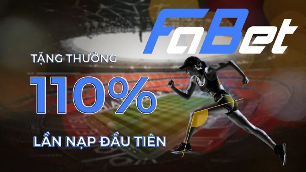 Liên hệ hợp tác với Qibet
