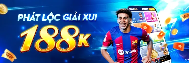 An toàn và Bảo mật tại Qibet