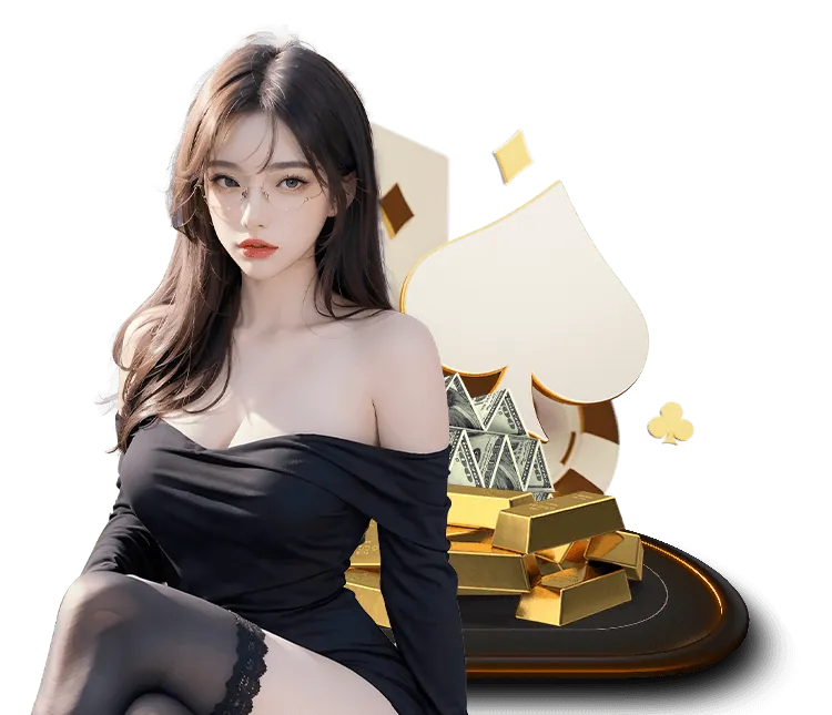 Các phương thức nạp tiền an toàn Qibet