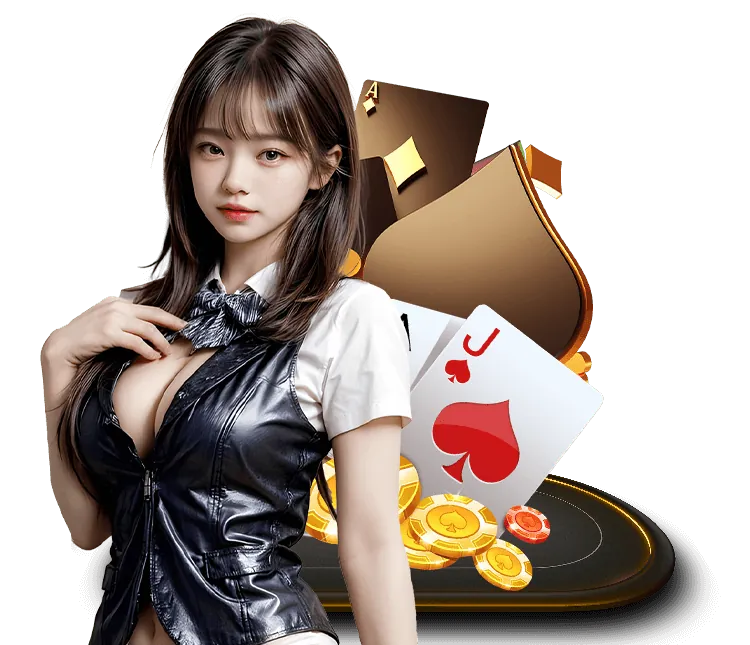 Chơi có trách nhiệm và bảo mật tài khoản Qibet