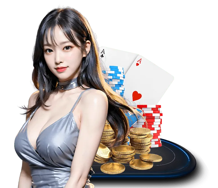 Tổng quan các chương trình ưu đãi Qibet