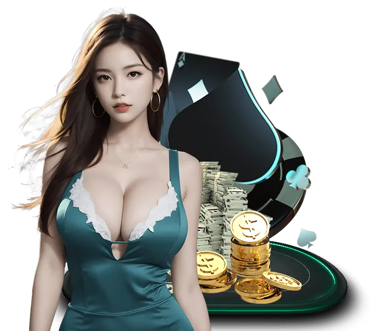 Các bước đăng ký tài khoản Qibet