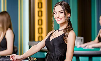Câu hỏi thường gặp