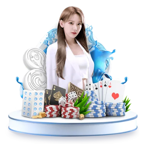 Đa dạng game bắn cá Qibet