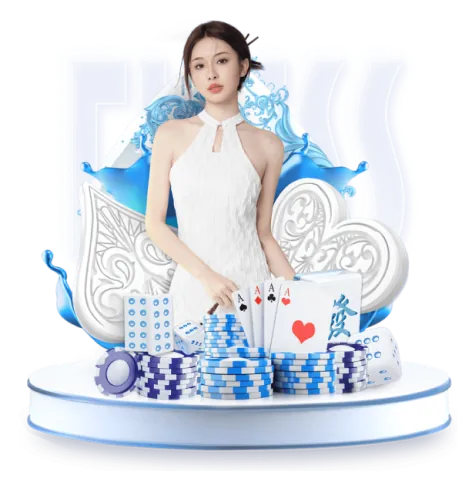Mẹo an toàn khi nạp tiền Qibet