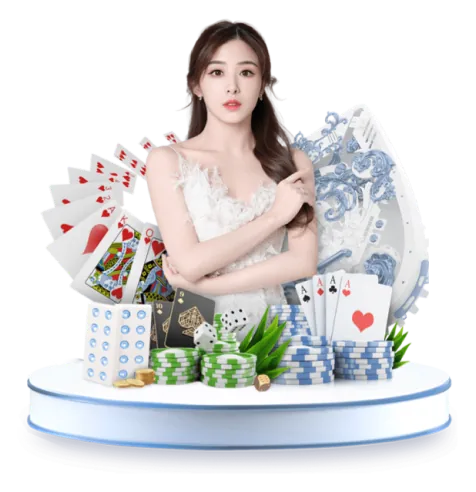 Hướng dẫn từng bước nạp tiền vào Qibet