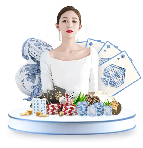 Hoàn trả Qibet